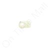 Honeywell 136518 Cell Key
