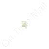 Honeywell 136518 Cell Key