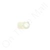 Honeywell 136518 Cell Key