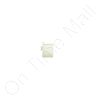 Honeywell 136518 Cell Key