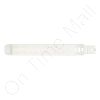 Honeywell 137266 Cell Handle