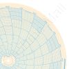Honeywell 13805 Circular Charts