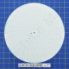 Honeywell 13832 Circular Charts