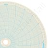 Honeywell 14069 Circular Charts