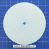 Honeywell 14073 Circular Charts
