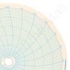 Honeywell 14165 Circular Charts