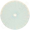 Honeywell 14204 Circular Charts