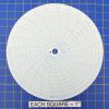 Honeywell 14217 Circular Charts