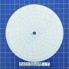 Honeywell 14258 Circular Charts
