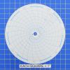 Honeywell 14895 Circular Charts