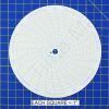 Honeywell 15381 Circular Charts