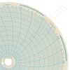 Honeywell 16292 Circular Charts