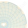 Honeywell 16392 Circular Charts