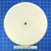Honeywell 16484 Circular Charts