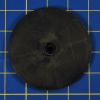 Honeywell 181054 Energy Wheel Drive Pulley