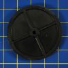 Honeywell 181054 Energy Wheel Drive Pulley