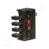 Honeywell 190382 Control Switch