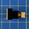 Honeywell 190382 Control Switch