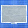 Honeywell 190910 Prefilter