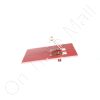 Honeywell 190912A Contact Board