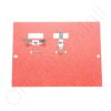 Honeywell 190912A Contact Board