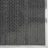 Honeywell 202614 Carbon Filter