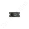 Honeywell 203321 On/Off Switch