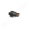 Honeywell 203321 On/Off Switch