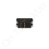 Honeywell 203321 On/Off Switch