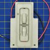 Honeywell 203329B Contact Board Assembly