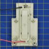 Honeywell 203329B Contact Board Assembly