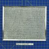 Honeywell 136388 Prefilter
