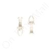 Honeywell 207631 Nylon Latches