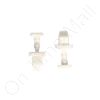 Honeywell 207631 Nylon Latches