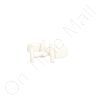 Honeywell 207631 Nylon Latches