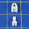 Honeywell 207631 Nylon Latches