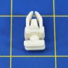 Honeywell 207631 Nylon Latches