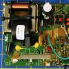 Honeywell 208414A Power Supply Circuit Board