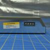 Honeywell 208418F Power Box Assembly Complete