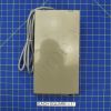 Honeywell 208419D Power Box Assembly Complete
