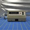 Honeywell 208419D Power Box Assembly Complete