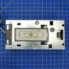 Honeywell 208419D Power Box Assembly Complete