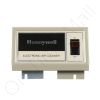 Honeywell 208420A Power Supply Box