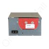 Honeywell 208420A Power Supply Box