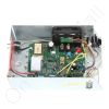 Honeywell 208420A Power Supply Box