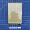 Honeywell 208420A Power Supply Box