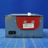 Honeywell 208420B Power Supply Box