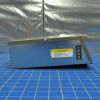 Honeywell 208421C Power Box Assembly Complete