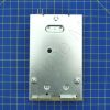 Honeywell 208421C Power Box Assembly Complete