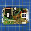 Honeywell 208425A Power Supply Circuit Board